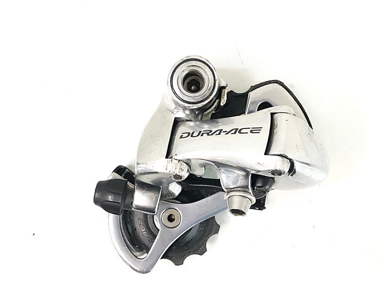 シマノ SHIMANO デュラエース DURA-ACE RD-7800 リアディレイラー 〇