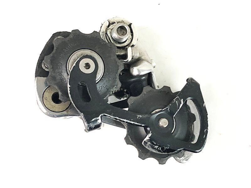 シマノ SHIMANO デュラエース DURA-ACE RD-7800 リアディレイラー 〇