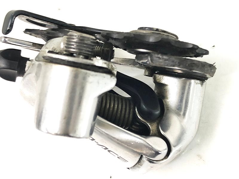 シマノ SHIMANO デュラエース DURA-ACE RD-7800 リアディレイラー 〇