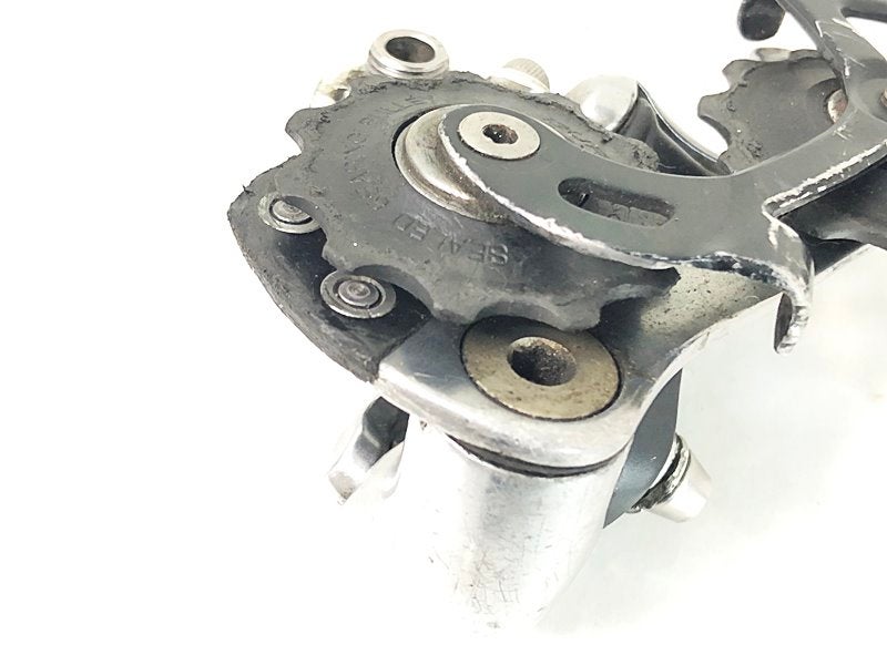 シマノ SHIMANO デュラエース DURA-ACE RD-7800 リアディレイラー 〇