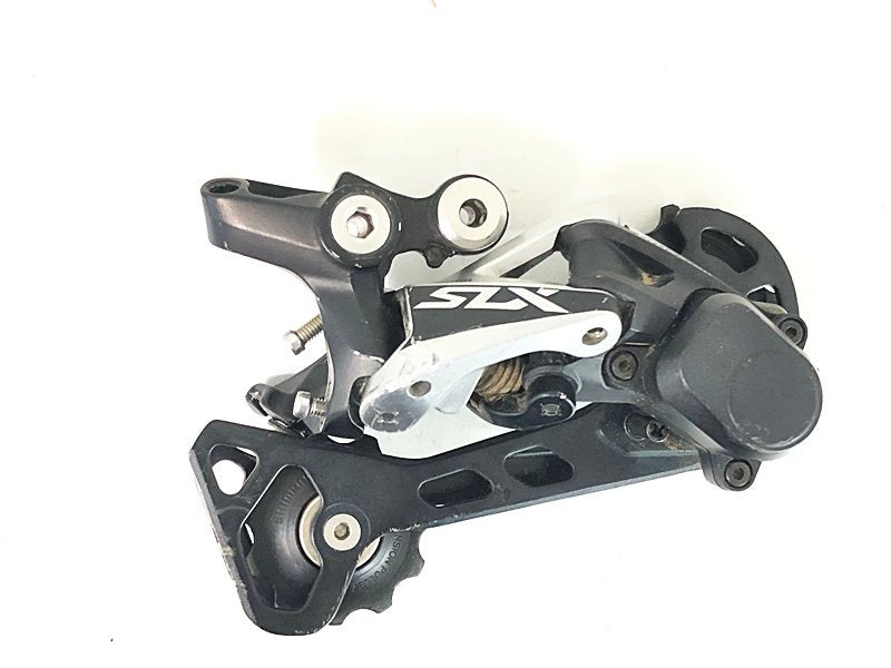 シマノ SHIMANO 105 5800系コンポセット ST-RD-BR 3種セット ST