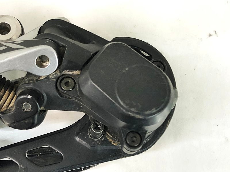 シマノ SHIMANO SLX RD-M7000-GS リアディレイラー 〇