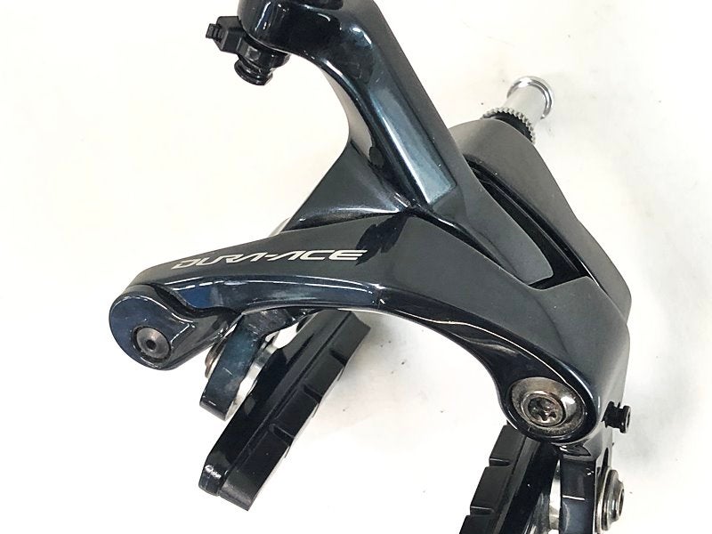 シマノ SHIMANO デュラエース DURA-ACE BR-R9100 キャリパーブレーキ