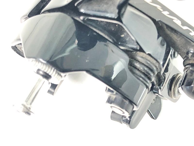 シマノ SHIMANO デュラエース DURA-ACE BR-R9100 キャリパーブレーキ