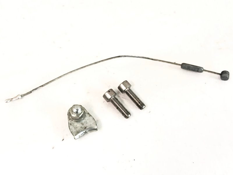 プライスダウン開始】ポール PAUL COMPONENTS ネオ レトロ カンチ NEO