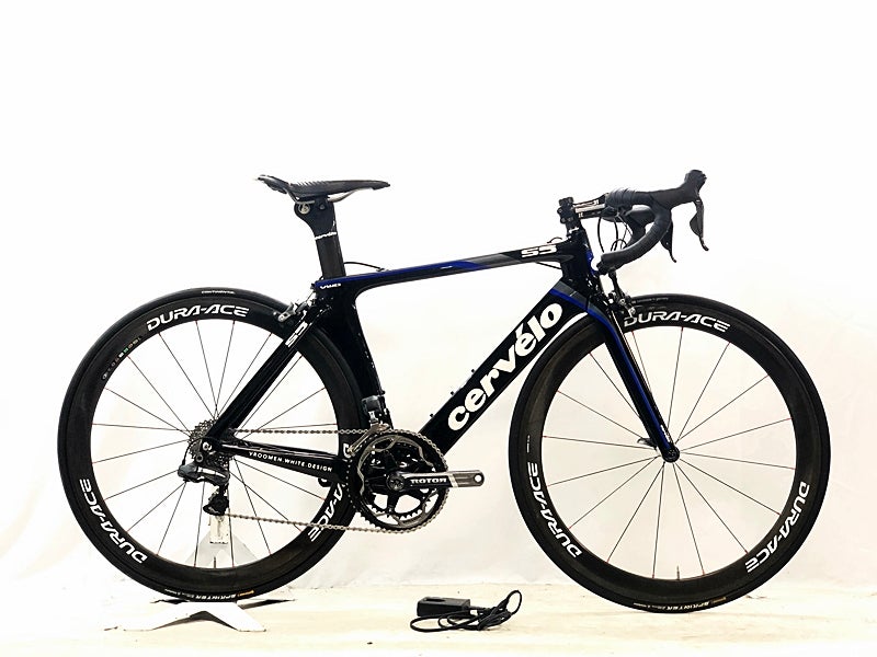 サイクルパラダイス｜ロードバイクなどUSEDスポーツ自転車通販