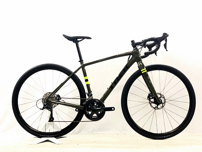 美品 メリダ MERIDA スクルトゥーラ SCULTURA DISC 8000-E ULTEGRA