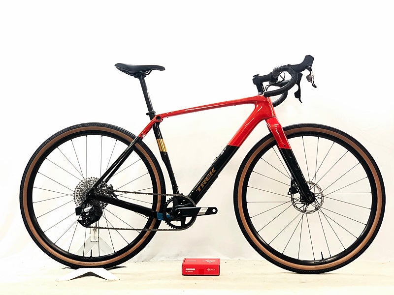 商品一覧 |新品・中古・ブランド自転車・ロードバイクなどスポーツ