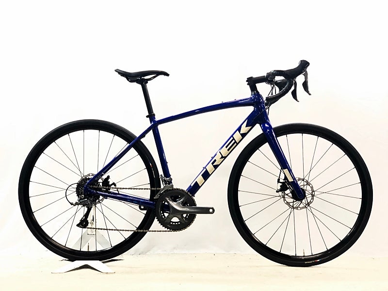 トレック TREK ドマーネ DOMANE AL2 DISC Gen3 Claris/機械式DISC 2023