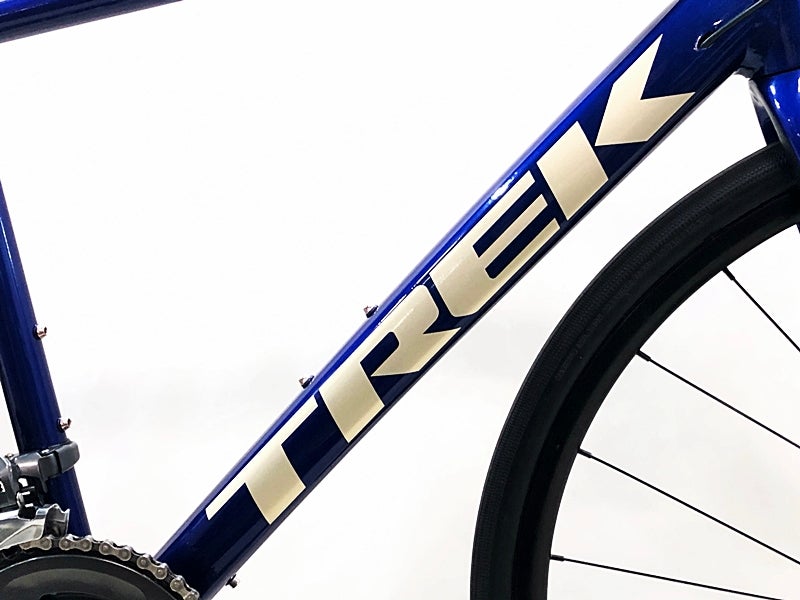 トレック TREK ドマーネ DOMANE AL2 DISC Gen3 Claris/機械式DISC 2023