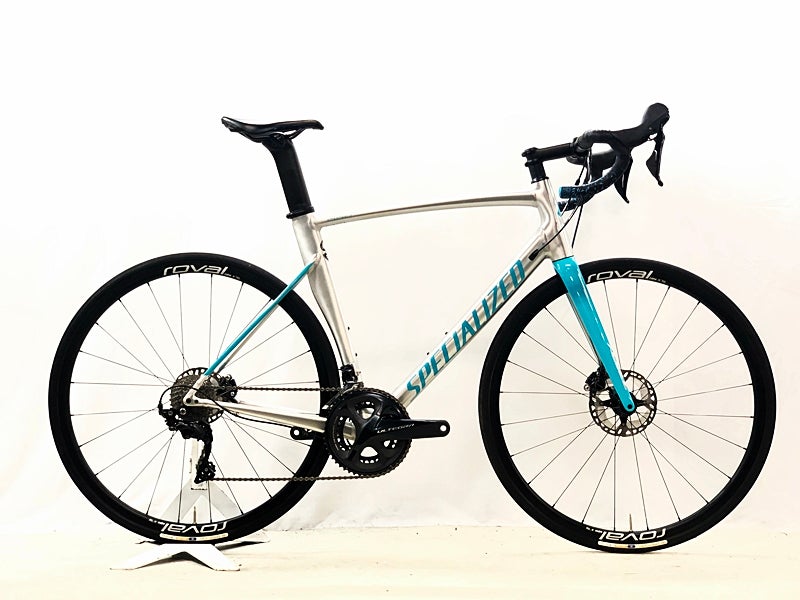 ロードバイク-スポーツ自転車通販｜自転車専門サイクルパラダイス