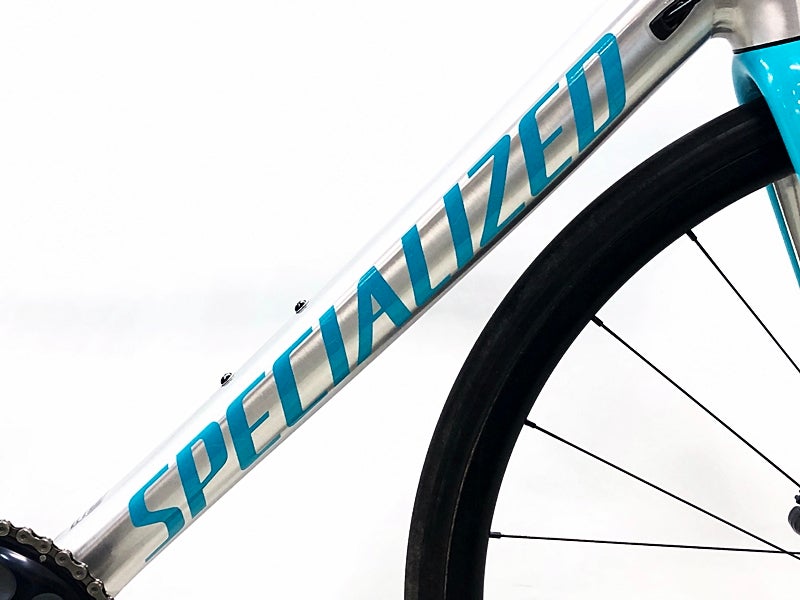 スペシャライズド SPECIALIZED アレー スプリント ALLEZ SPRINT COMP
