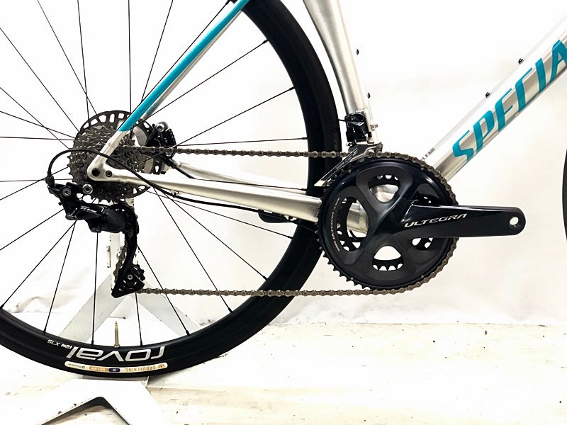 スペシャライズド SPECIALIZED アレー スプリント ALLEZ SPRINT COMP