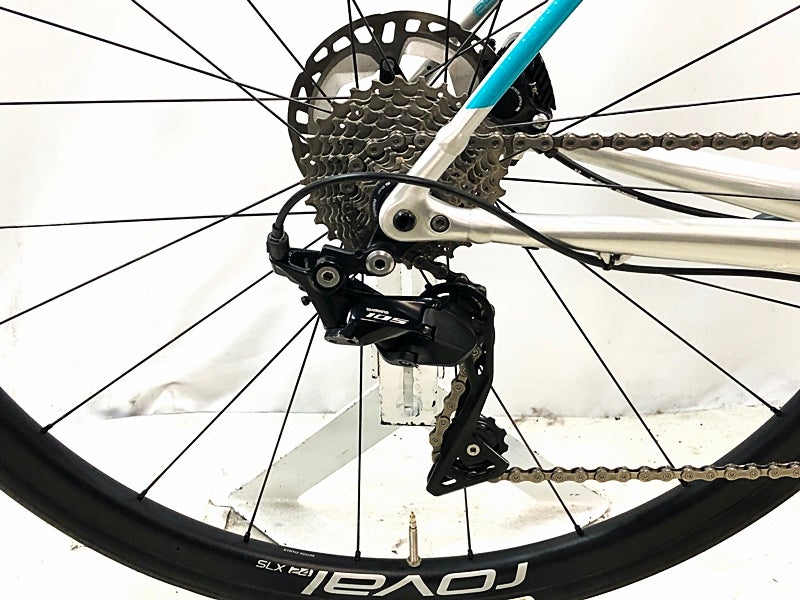 スペシャライズド SPECIALIZED アレー スプリント ALLEZ SPRINT COMP