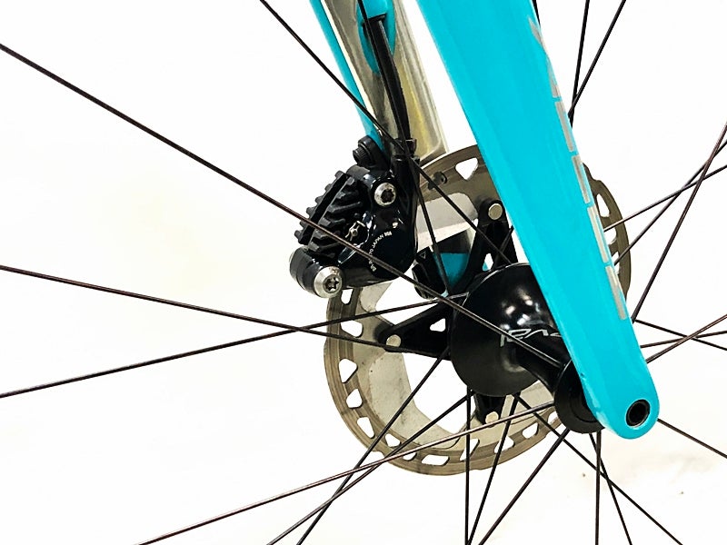 当サイト限定 完成車 BIG SALE】スペシャライズド SPECIALIZED アレー