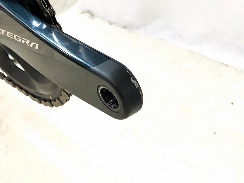 当サイト限定 完成車 BIG SALE】スペシャライズド SPECIALIZED アレー