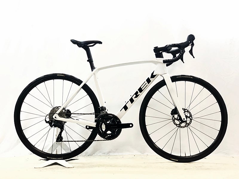 ロードバイク-スポーツ自転車通販｜自転車専門サイクルパラダイス