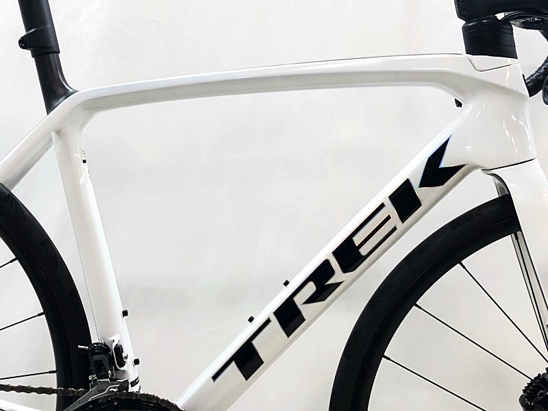 ○トレック TREK エモンダ EMONDA SL5 DISC 105/油圧DISC 2024年
