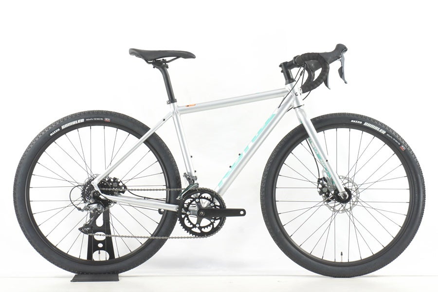 ◇◇トレック TREK ドマーネ DOMANE SL6 Women's 2019年モデル
