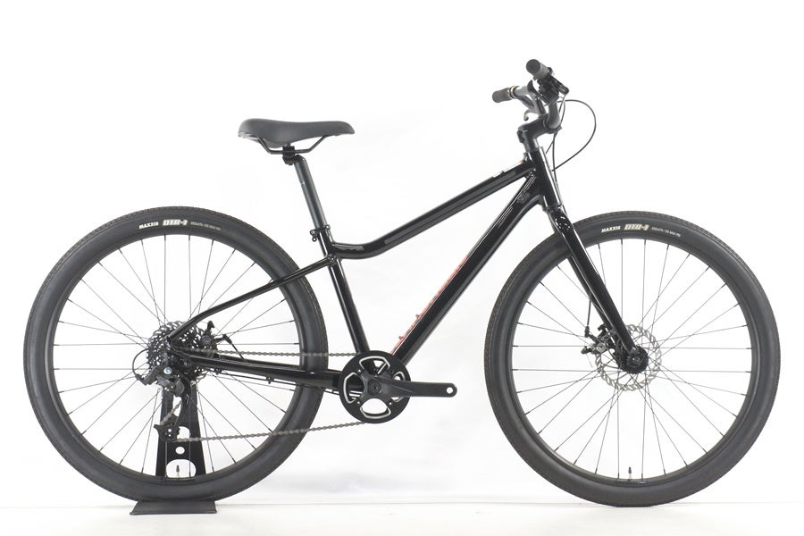 ジャイアント GIANT TCR 2010年 ロードバイク 48サイズ グレー
