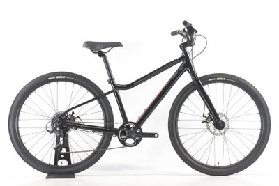 クロスバイク-Sサイズの通販｜自転車専門サイクルパラダイス