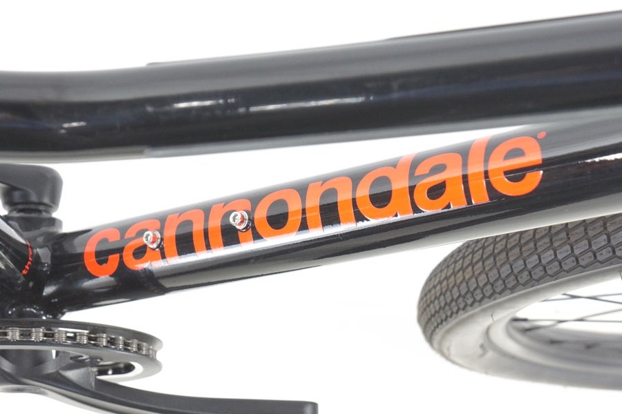 ◇◇キャノンデール CANNONDALE トレッドウェル TREADWELL 3 2022年