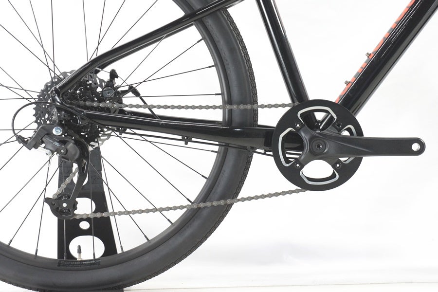 ◇◇キャノンデール CANNONDALE トレッドウェル TREADWELL 3 2022年