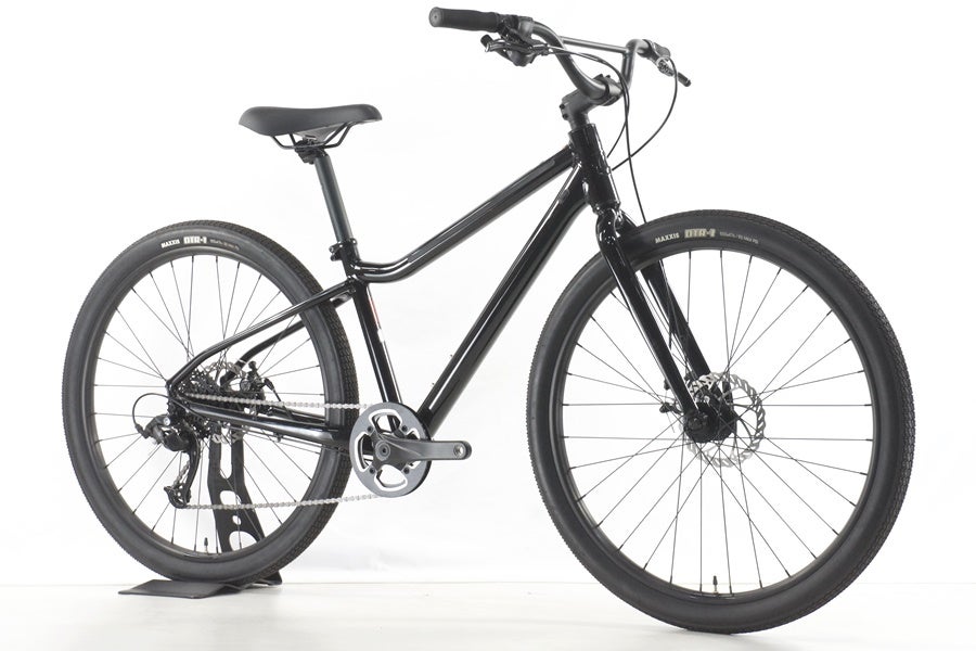 ◇◇キャノンデール CANNONDALE トレッドウェル TREADWELL 3 2022年