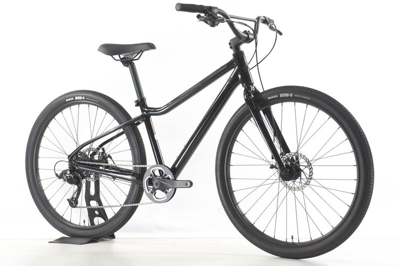 ◇◇キャノンデール CANNONDALE トレッドウェル TREADWELL 3 2022年 