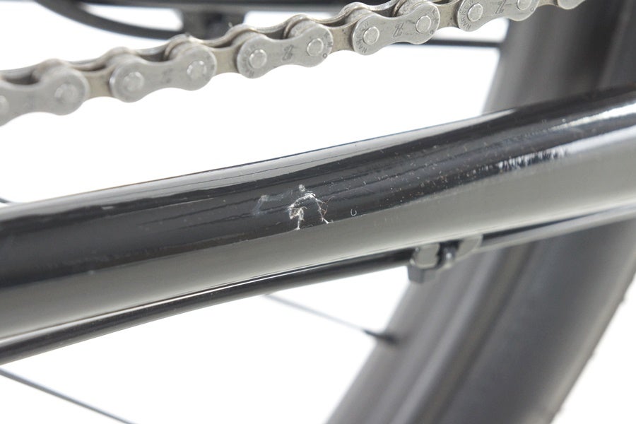◇◇キャノンデール CANNONDALE トレッドウェル TREADWELL 3 2022年