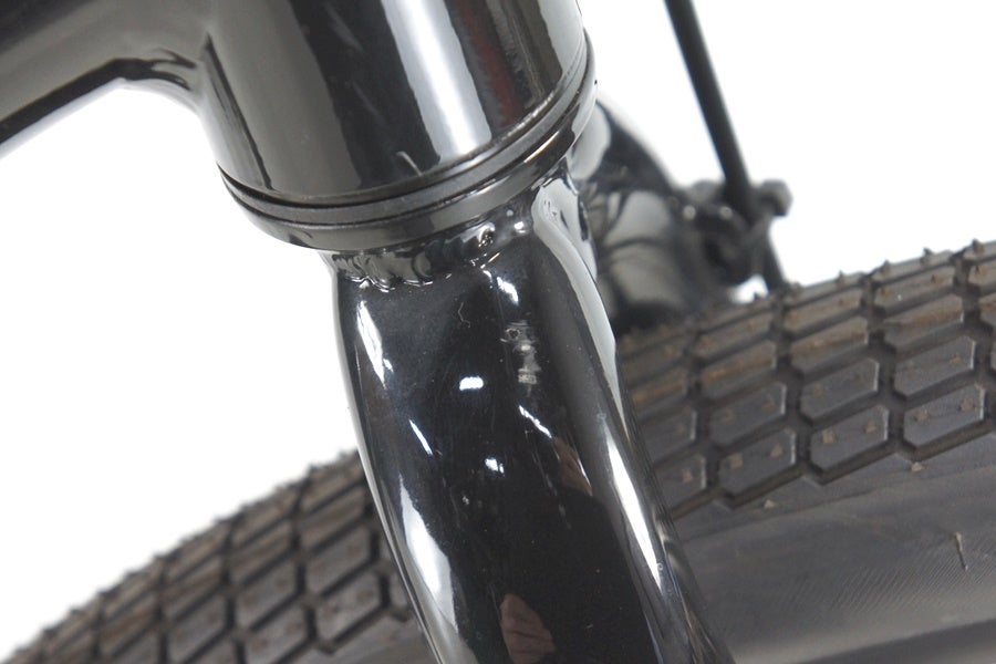 ◇◇キャノンデール CANNONDALE トレッドウェル TREADWELL 3 2022年