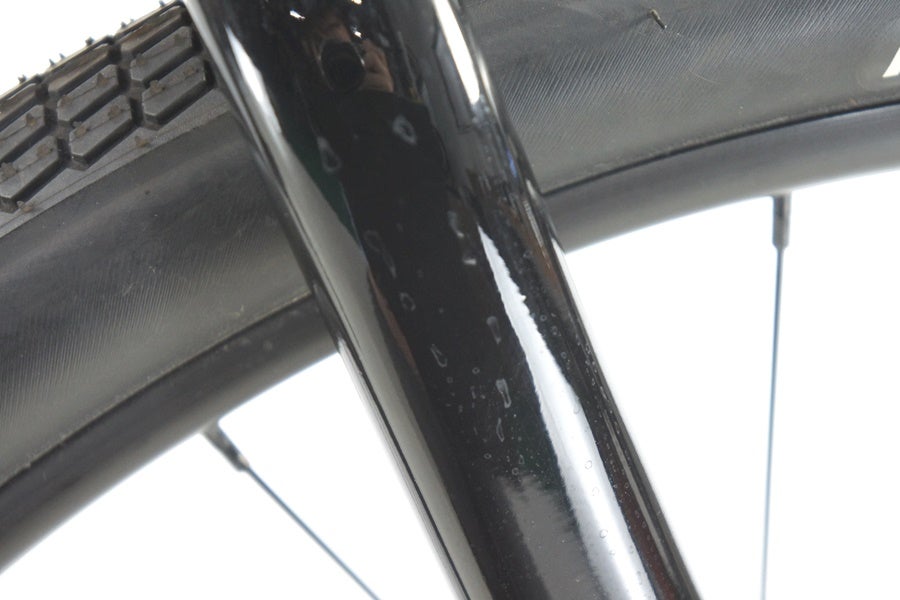 ◇◇キャノンデール CANNONDALE トレッドウェル TREADWELL 3 2022年