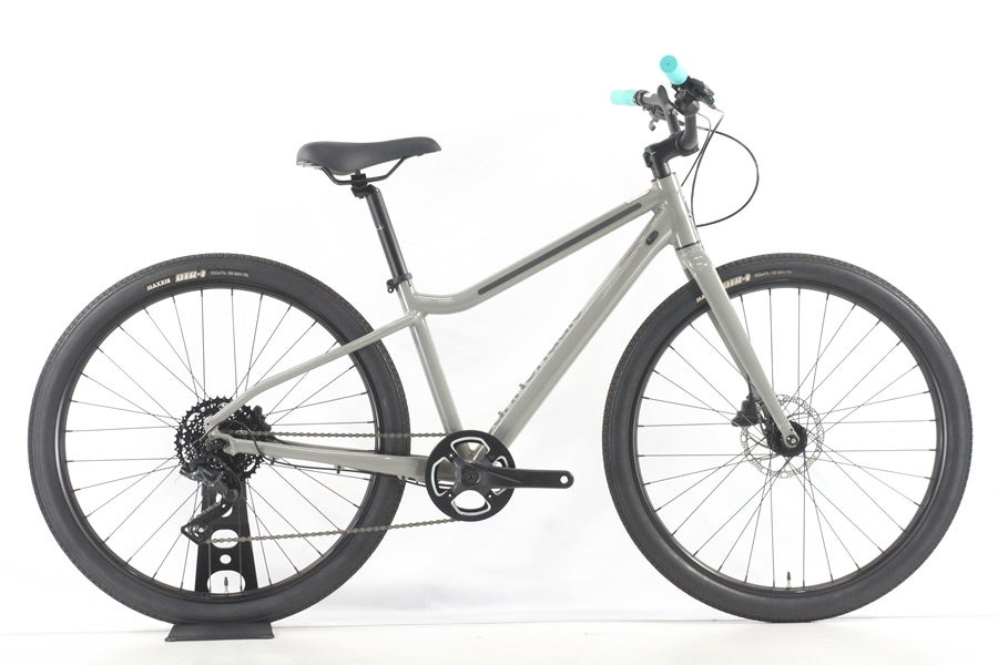 ◇◇キャノンデール CANNONDALE トレッドウェル TREADWELL 2 2022年