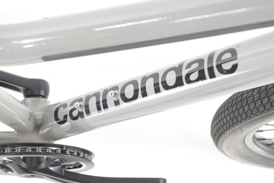 ◇◇キャノンデール CANNONDALE トレッドウェル TREADWELL 2 2022年