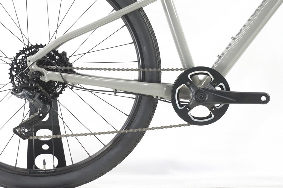 ◇◇キャノンデール CANNONDALE トレッドウェル TREADWELL 2 2022年