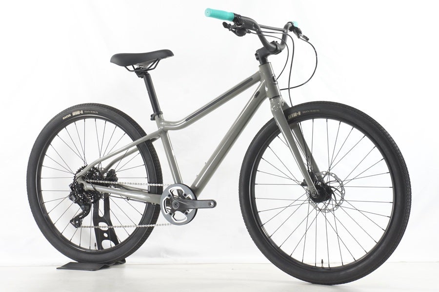 ◇◇キャノンデール CANNONDALE トレッドウェル TREADWELL 2 2022年