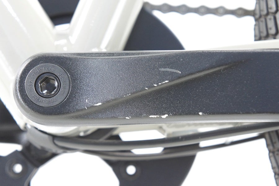 ◇◇キャノンデール CANNONDALE トレッドウェル TREADWELL 2 2022年