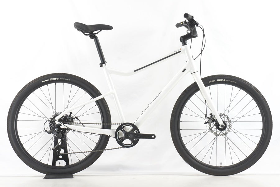 未使用　クロスバイク クロスバイク-スポーツ自転車通販｜自転車専門サイクルパラダイス