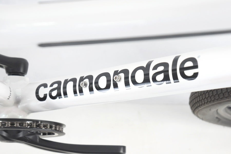 ◇◇キャノンデール CANNONDALE トレッドウェル TREADWELL 3 2022年