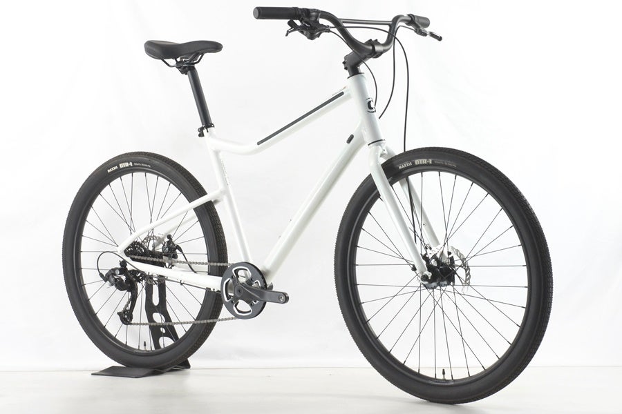 ◇◇キャノンデール CANNONDALE トレッドウェル TREADWELL 3 2022年