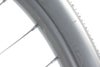 cpo-2605285504-bi-038600486_5.jpg