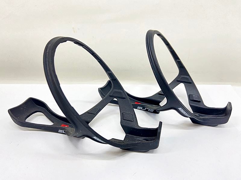 エリート ELITE レジェロカーボン LEGGERO CARBON カーボンボトル