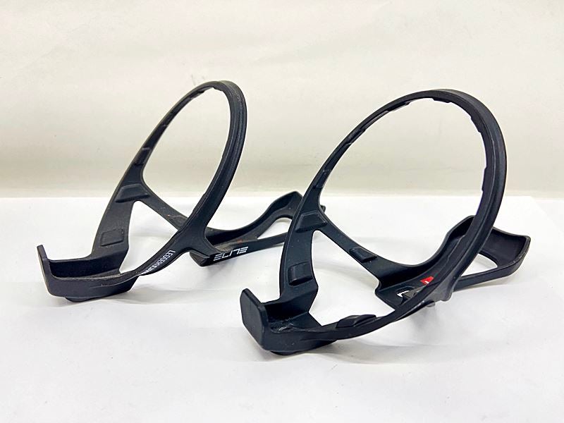 エリート ELITE レジェロカーボン LEGGERO CARBON カーボンボトル