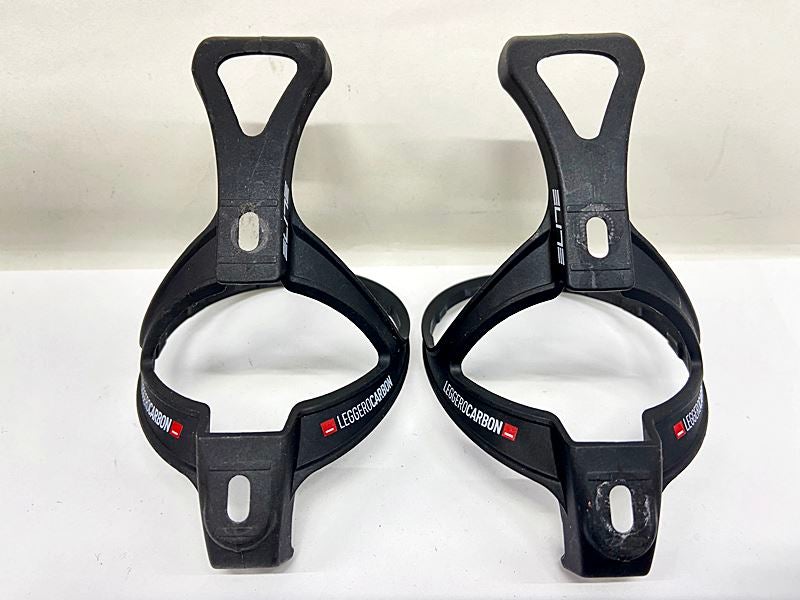 エリート ELITE レジェロカーボン LEGGERO CARBON カーボンボトル