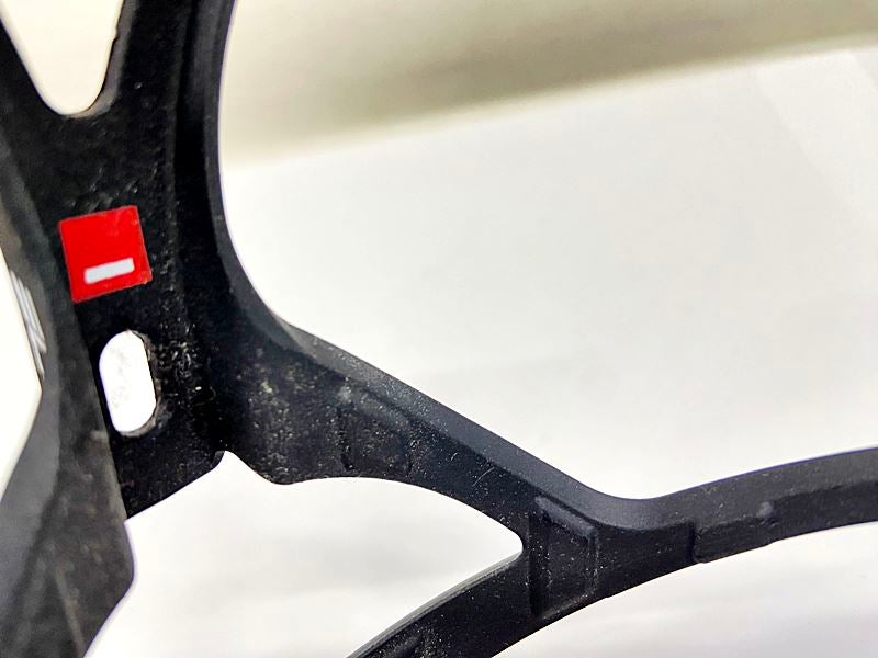 エリート ELITE レジェロカーボン LEGGERO CARBON カーボンボトル