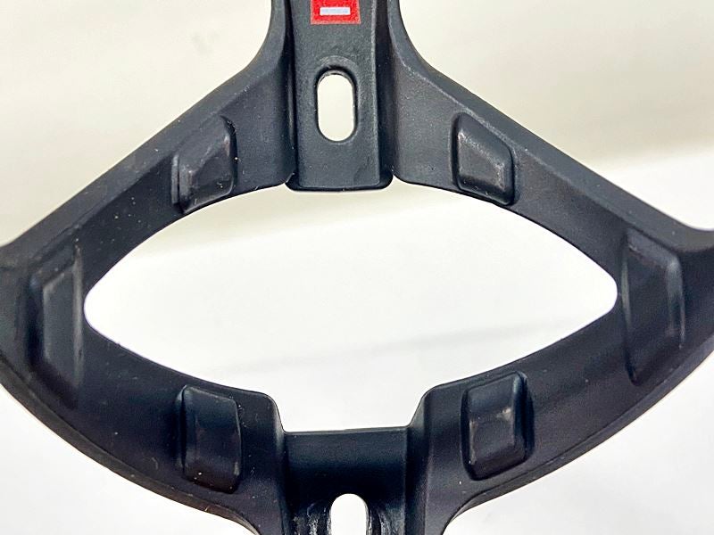 エリート ELITE レジェロカーボン LEGGERO CARBON カーボンボトル