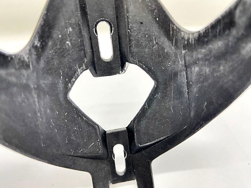 エリート ELITE ビコ カーボン VICO CARBON ボトルケージ ブラック 2個