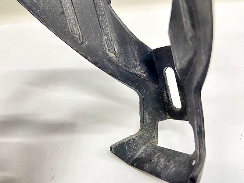 エリート ELITE ビコ カーボン VICO CARBON ボトルケージ ブラック 2個