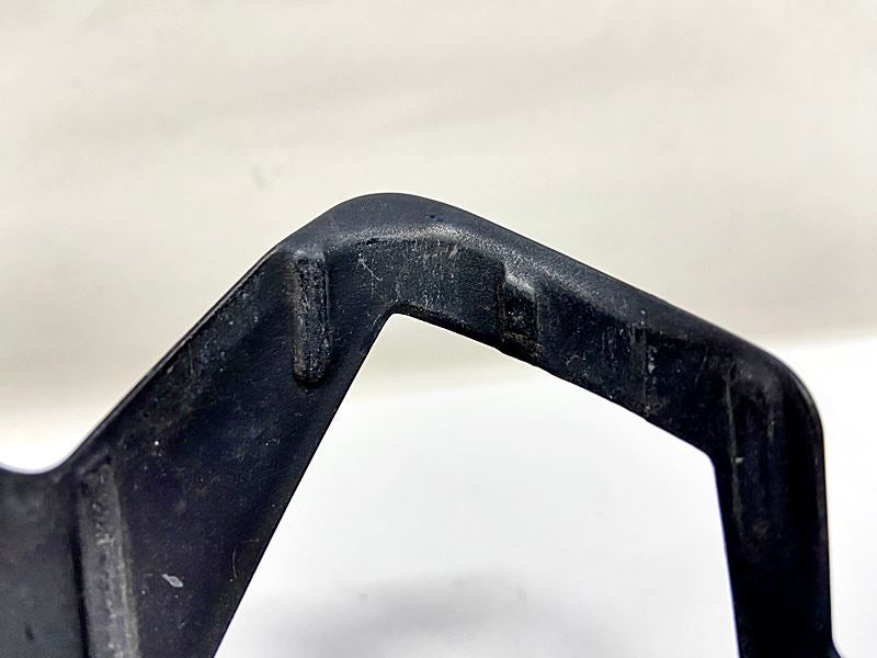 エリート ELITE ビコ カーボン VICO CARBON ボトルケージ ブラック 2個