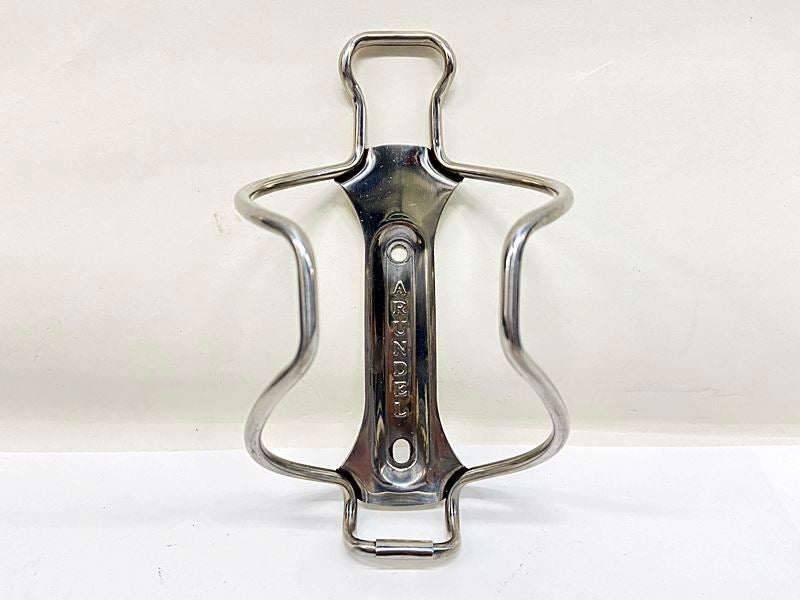 カンパニョーロ CAMPAGNOLO クイックリリースレバー 100mm/130mm